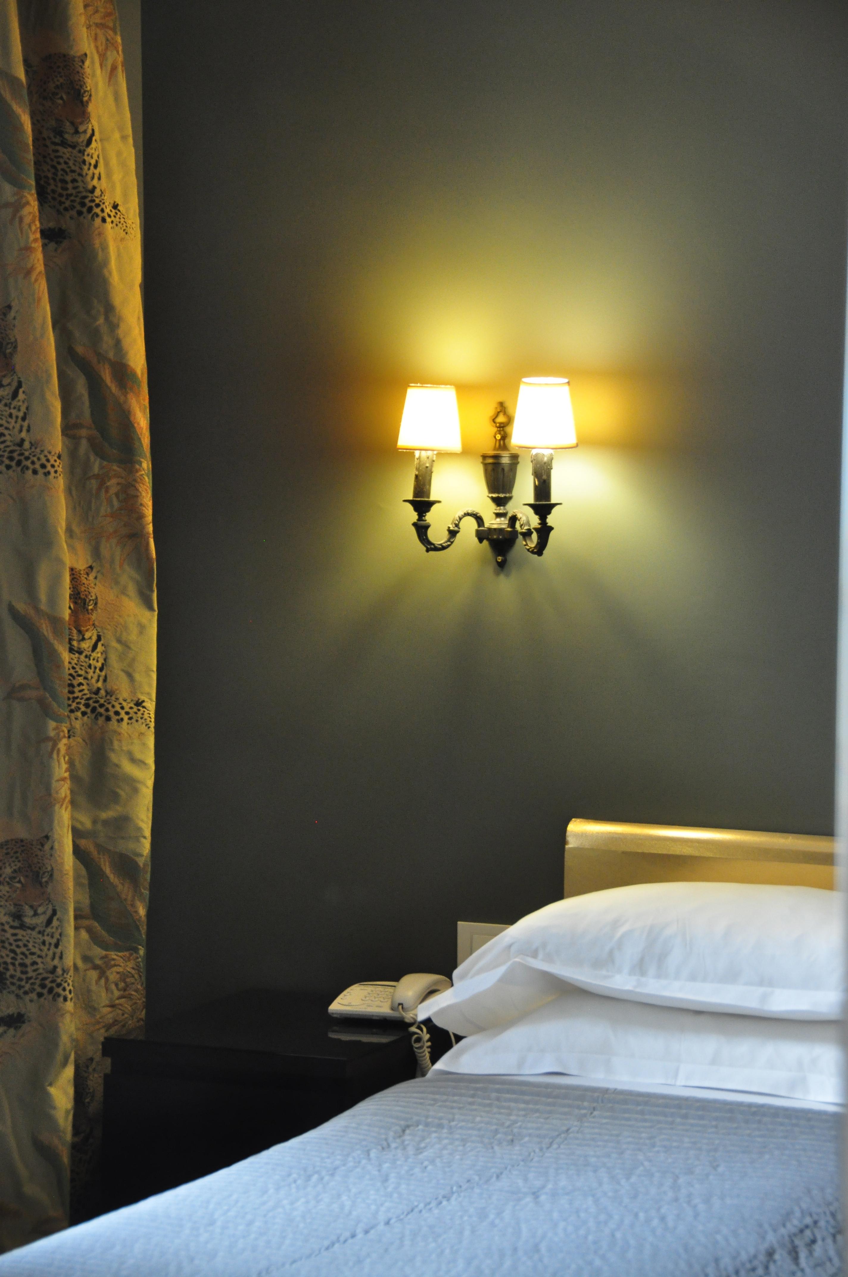Noir 3* París